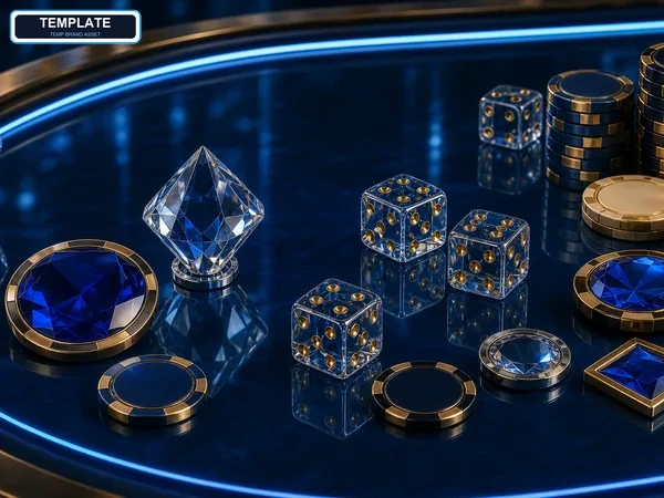 Monster Triple jackpot win screen at NN77